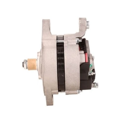 CA1448 Alternator Iveco