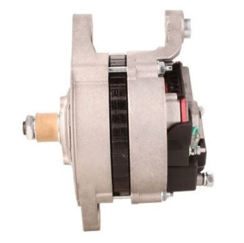 CA1448 Alternator Iveco