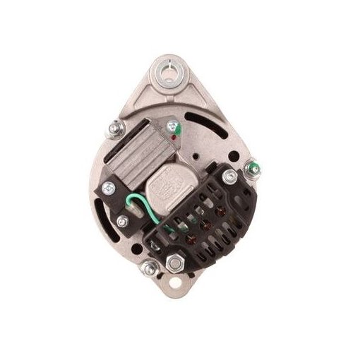 CA1448 Alternator Iveco