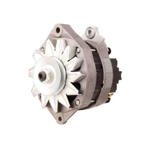 CA1454 Alternator Renault