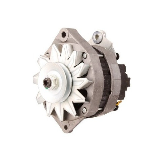 CA1454 Alternator Renault
