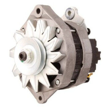 CA1454 Alternator Renault