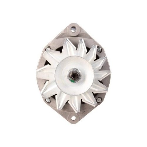 CA1454 Alternator Renault