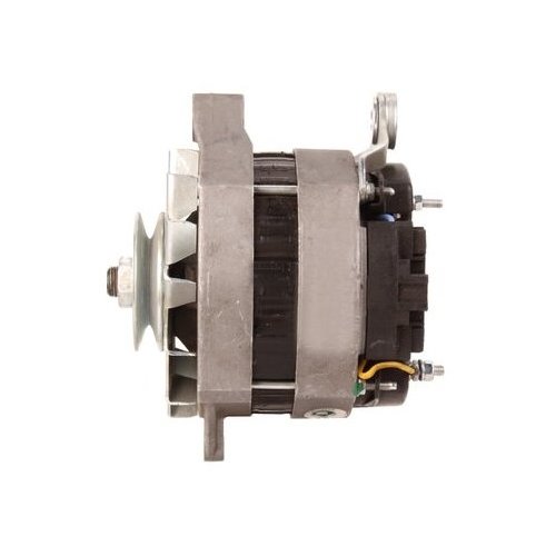 CA1454 Alternator Renault
