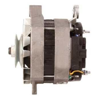 CA1454 Alternator Renault
