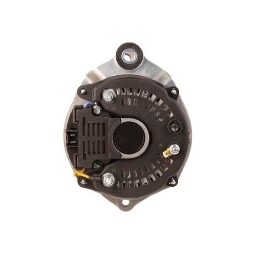 CA1454 Alternator Renault