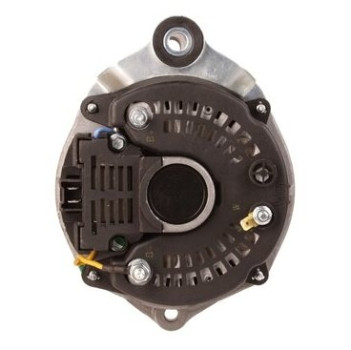 CA1454 Alternator Renault