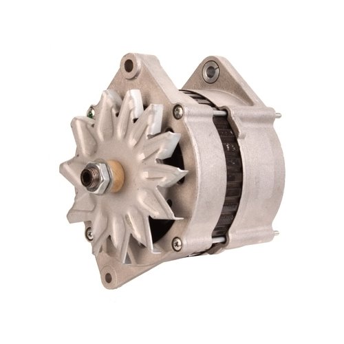 CA1456 Alternator Renault