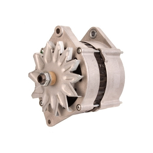 CA1456 Alternator Renault