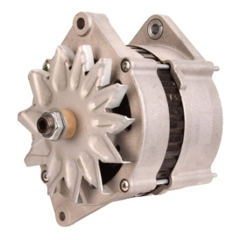 CA1456 Alternator Renault