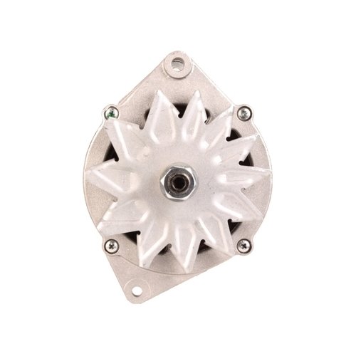 CA1456 Alternator Renault