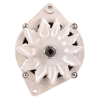 CA1456 Alternator Renault