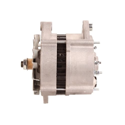 CA1456 Alternator Renault