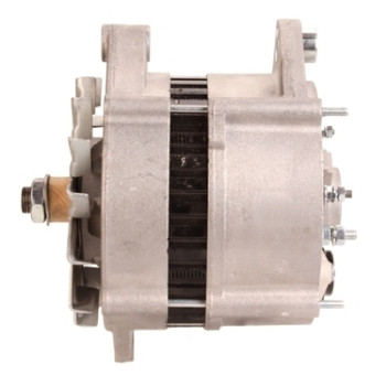 CA1456 Alternator Renault
