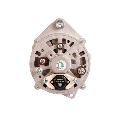 CA1456 Alternator Renault