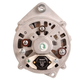 CA1456 Alternator Renault