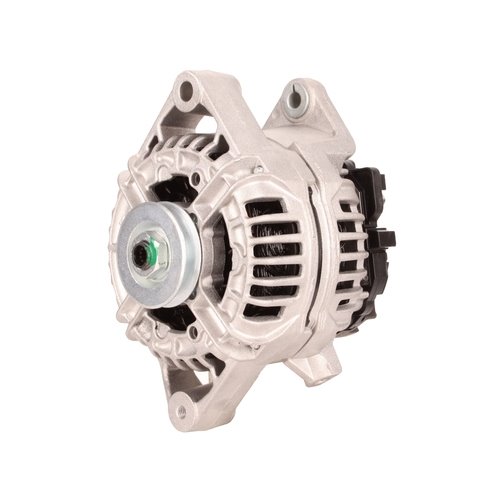 CA1473 Alternator Opel Vauxhall Vw