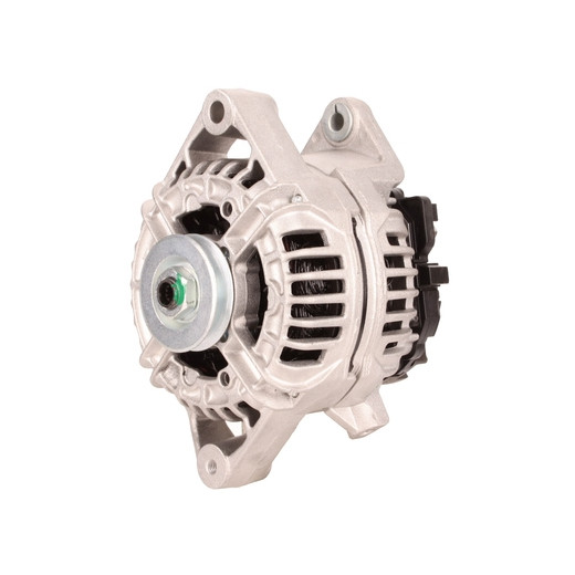 CA1473 Alternator Opel Vauxhall Vw