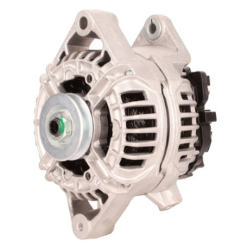 CA1473 Alternator Opel Vauxhall Vw