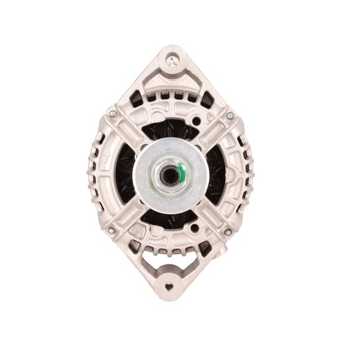 CA1473 Alternator Opel Vauxhall Vw
