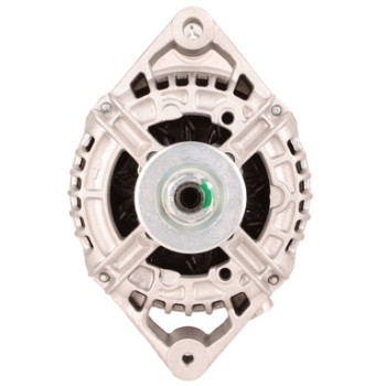 CA1473 Alternator Opel Vauxhall Vw