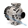 CA1654IR Alternator BMW