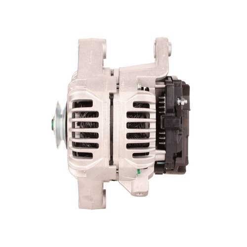 CA1473 Alternator Opel Vauxhall Vw