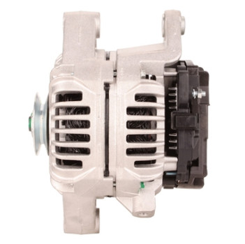 CA1473 Alternator Opel Vauxhall Vw