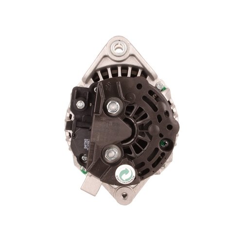 CA1473 Alternator Opel Vauxhall Vw