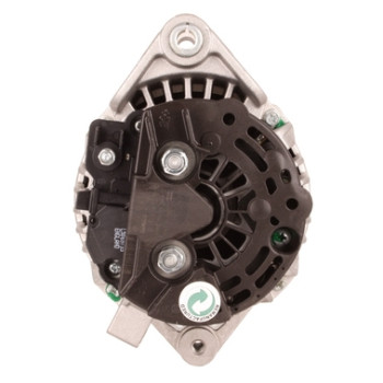 CA1473 Alternator Opel Vauxhall Vw