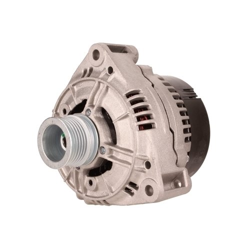 CA1477 Alternator Daewoo Mercedes Benz Ssangyong