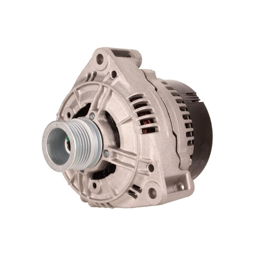 CA1477 Alternator Daewoo Mercedes Benz Ssangyong