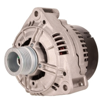 CA1477 Alternator Daewoo Mercedes Benz Ssangyong