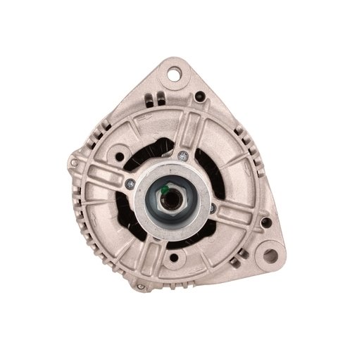 CA1477 Alternator Daewoo Mercedes Benz Ssangyong