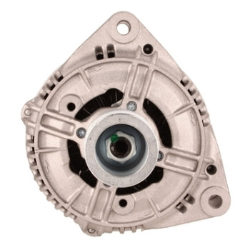 CA1477 Alternator Daewoo Mercedes Benz Ssangyong