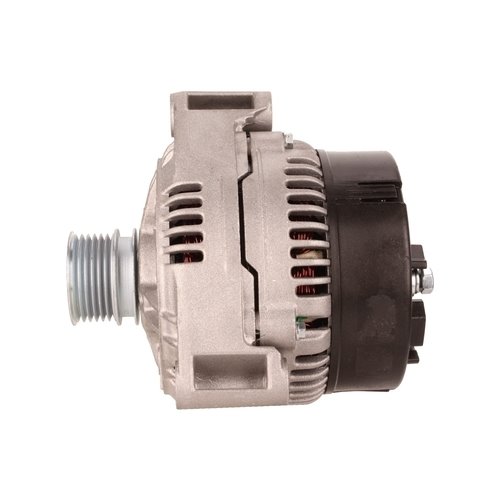 CA1477 Alternator Daewoo Mercedes Benz Ssangyong
