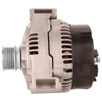 CA1477 Alternator Daewoo Mercedes Benz Ssangyong