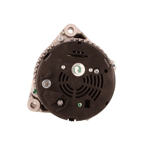 CA1477 Alternator Daewoo Mercedes Benz Ssangyong