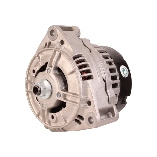 CA1480 Alternator Fendt