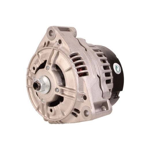 CA1480 Alternator Fendt