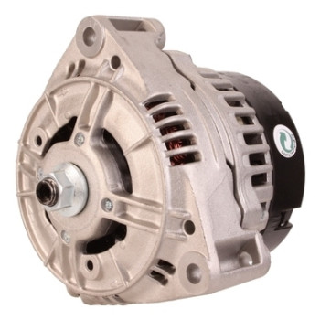 CA1480 Alternator Fendt