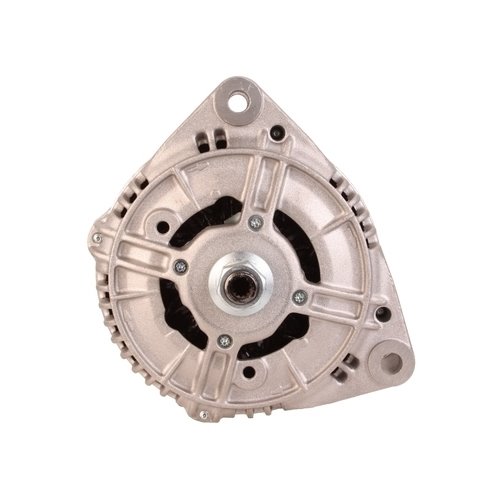 CA1480 Alternator Fendt