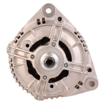 CA1480 Alternator Fendt