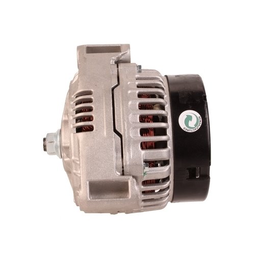 CA1480 Alternator Fendt