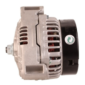 CA1480 Alternator Fendt