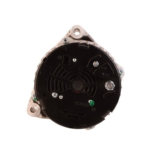 CA1480 Alternator Fendt