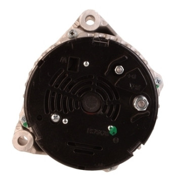 CA1480 Alternator Fendt