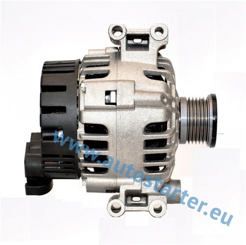 CA1654IR Alternator BMW