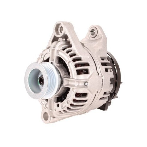CA1485 Alternator Fiat Lancia