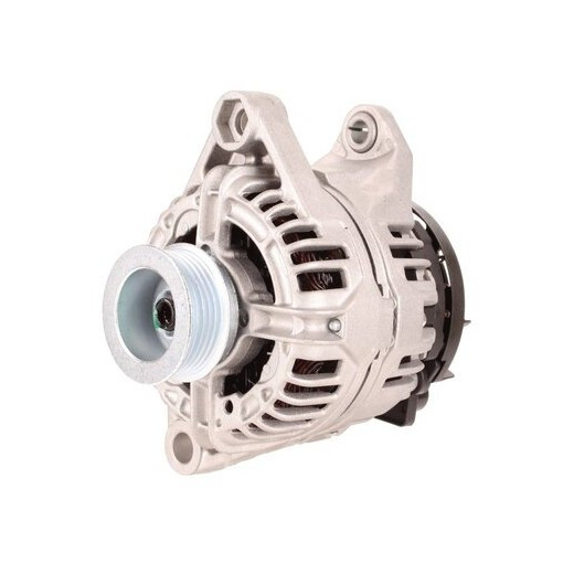 CA1485 Alternator Fiat Lancia
